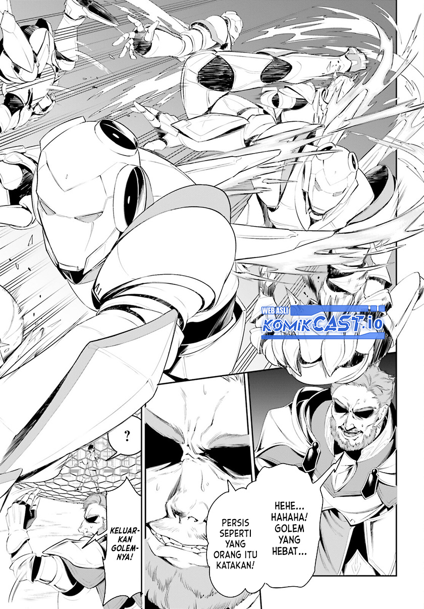 Tenkuu no Shiro o Moratta no de Isekai de Tanoshiku Asobitai