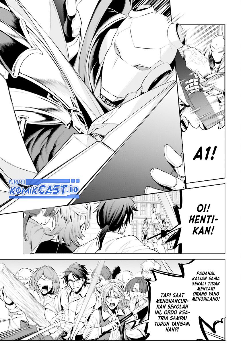 Tenkuu no Shiro o Moratta no de Isekai de Tanoshiku Asobitai