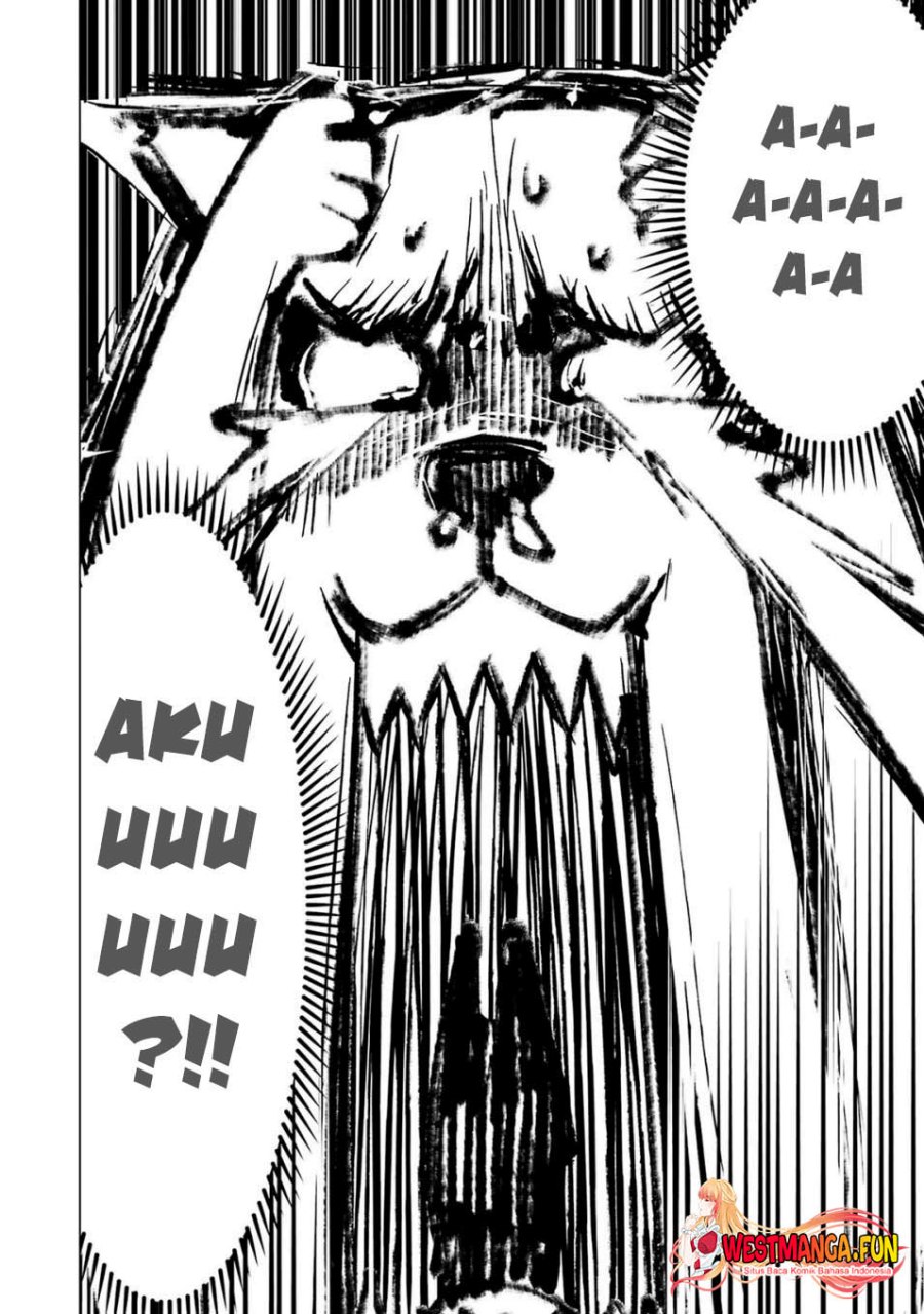 Tensei Kenja no Isekai Raifu ~Daini no Shokugyo wo Ete Sekai Saikyou ni Narimashita