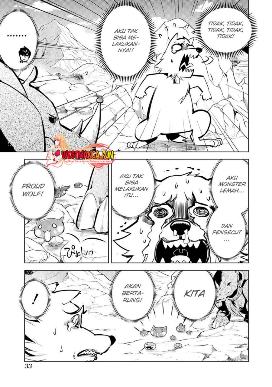 Tensei Kenja no Isekai Raifu ~Daini no Shokugyo wo Ete Sekai Saikyou ni Narimashita