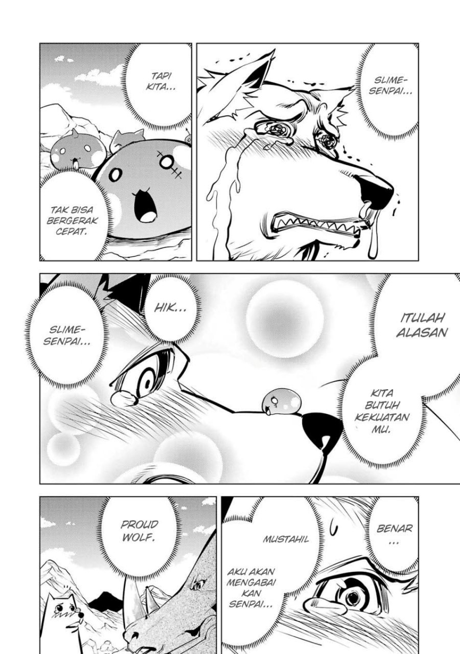 Tensei Kenja no Isekai Raifu ~Daini no Shokugyo wo Ete Sekai Saikyou ni Narimashita