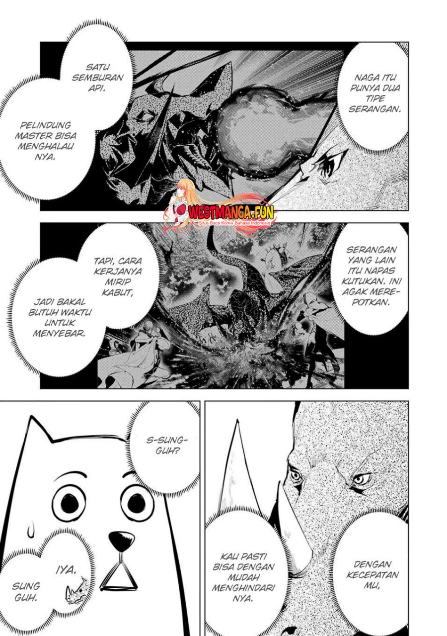 Tensei Kenja no Isekai Raifu ~Daini no Shokugyo wo Ete Sekai Saikyou ni Narimashita