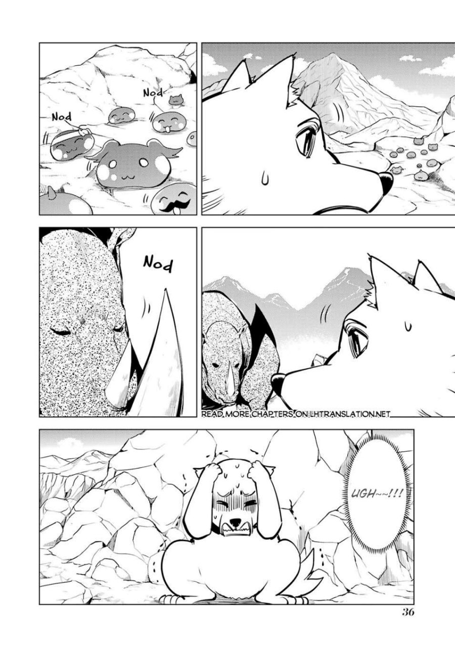 Tensei Kenja no Isekai Raifu ~Daini no Shokugyo wo Ete Sekai Saikyou ni Narimashita
