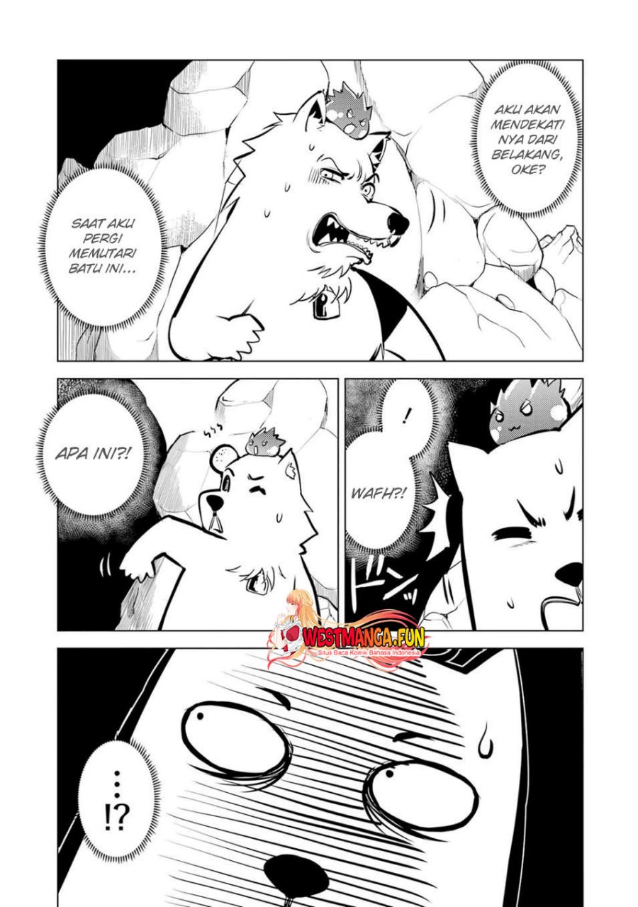 Tensei Kenja no Isekai Raifu ~Daini no Shokugyo wo Ete Sekai Saikyou ni Narimashita