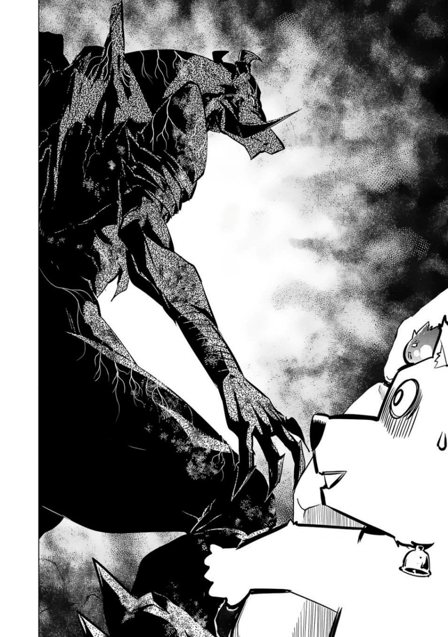 Tensei Kenja no Isekai Raifu ~Daini no Shokugyo wo Ete Sekai Saikyou ni Narimashita