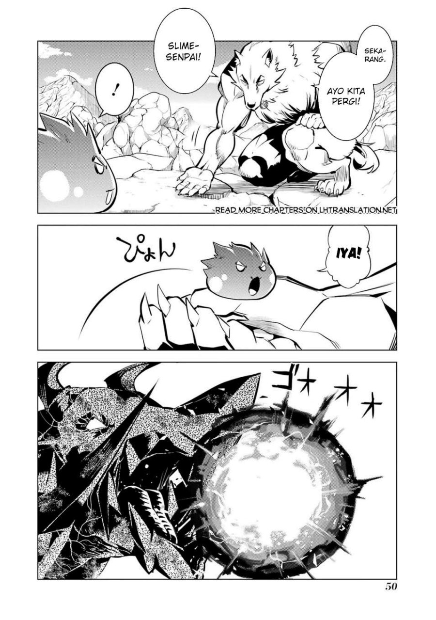 Tensei Kenja no Isekai Raifu ~Daini no Shokugyo wo Ete Sekai Saikyou ni Narimashita