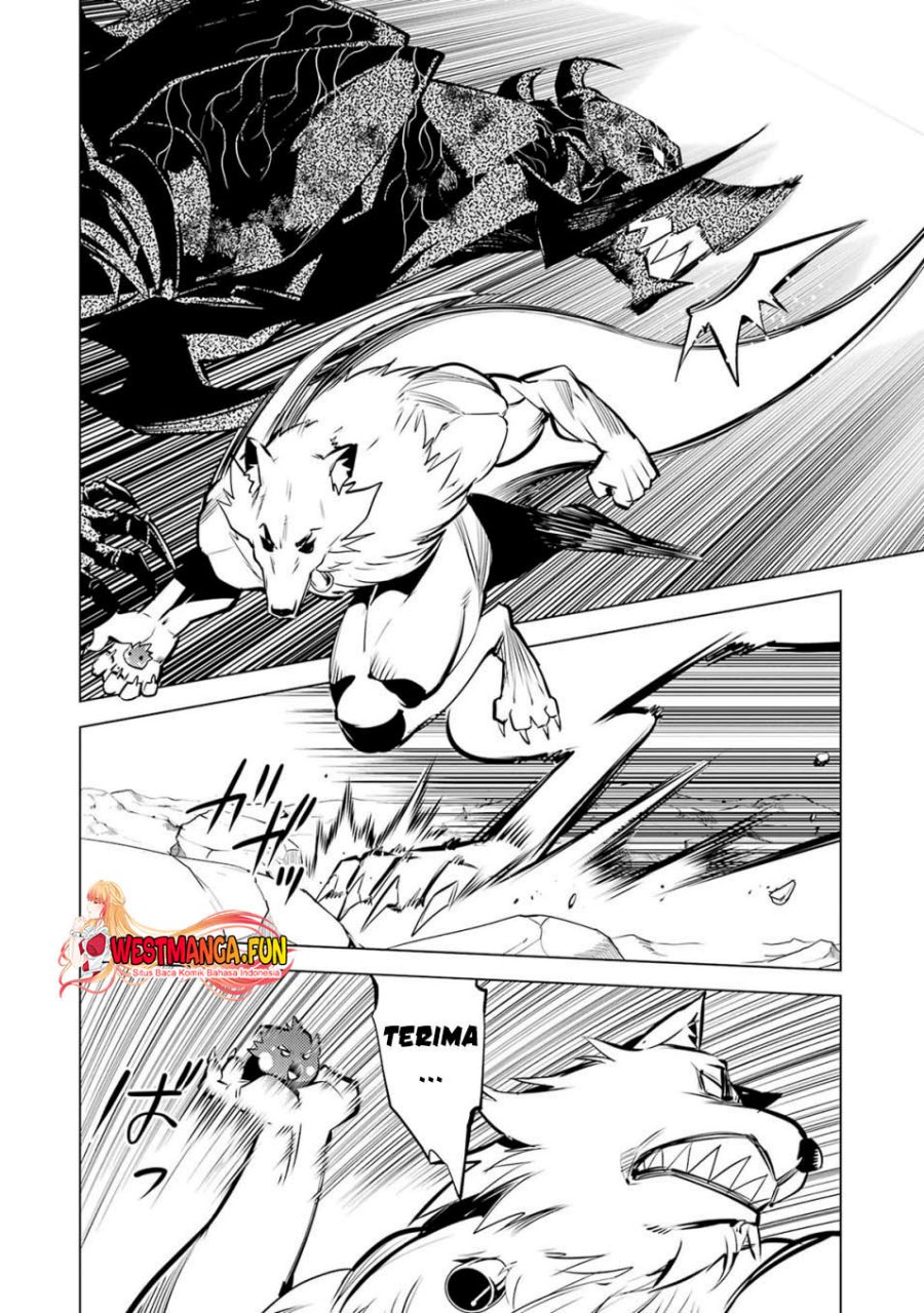 Tensei Kenja no Isekai Raifu ~Daini no Shokugyo wo Ete Sekai Saikyou ni Narimashita