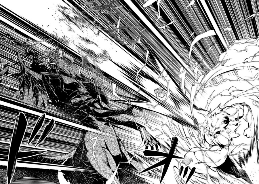 Tensei Kenja no Isekai Raifu ~Daini no Shokugyo wo Ete Sekai Saikyou ni Narimashita