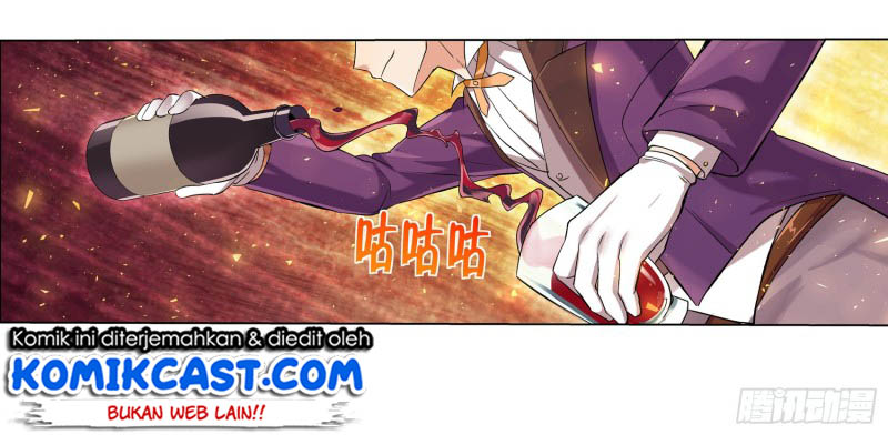 The Demon King Who Lost His Job
