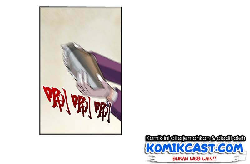 The Demon King Who Lost His Job