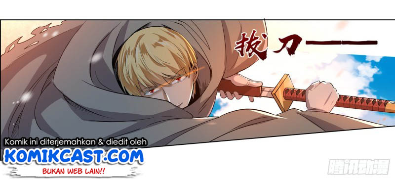 The Demon King Who Lost His Job