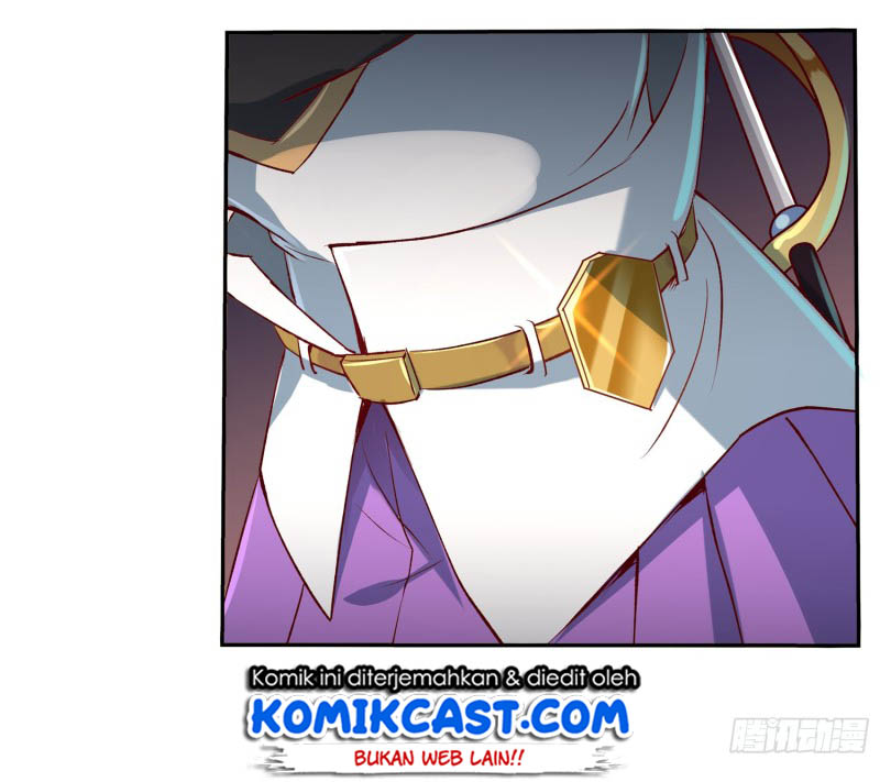 The Demon King Who Lost His Job
