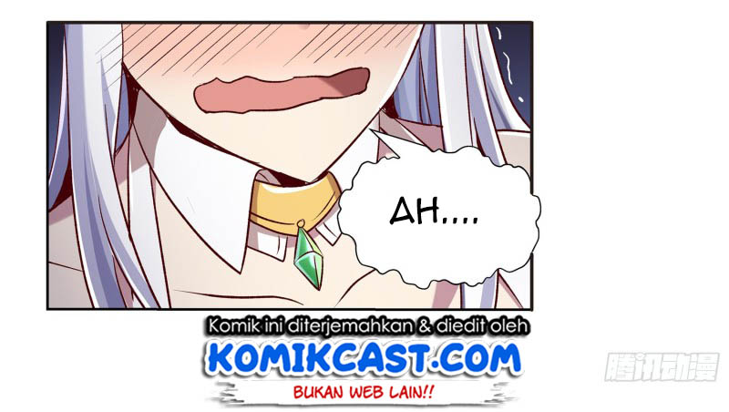 The Demon King Who Lost His Job