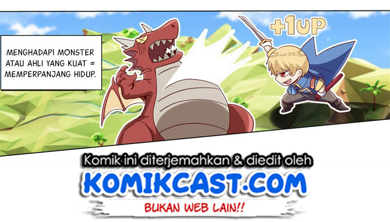The Demon King Who Lost His Job