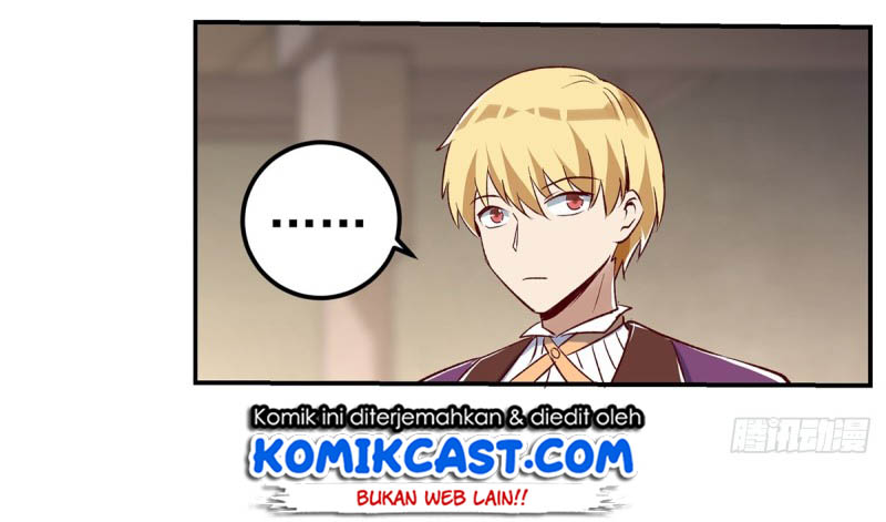 The Demon King Who Lost His Job