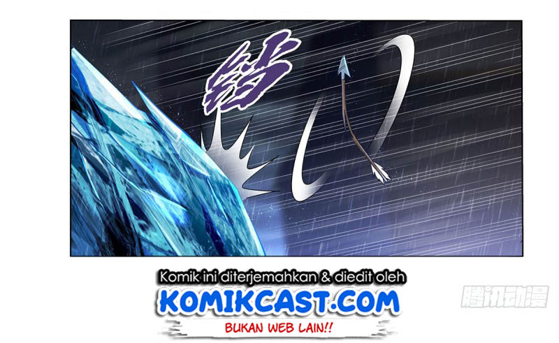 The Demon King Who Lost His Job
