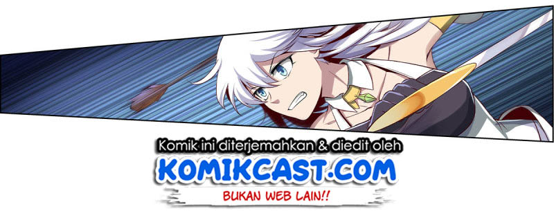 The Demon King Who Lost His Job