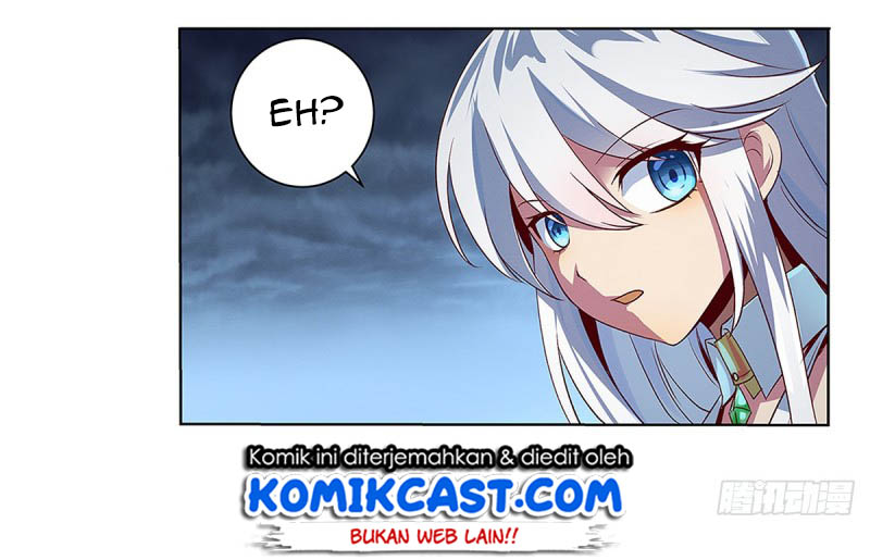 The Demon King Who Lost His Job