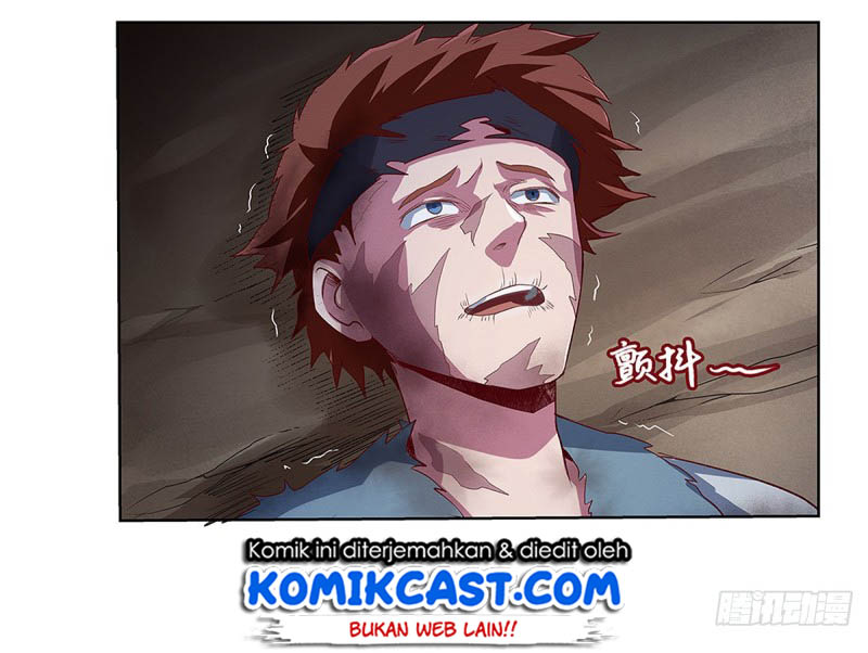 The Demon King Who Lost His Job