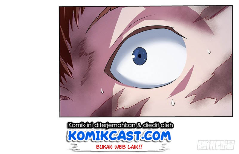 The Demon King Who Lost His Job
