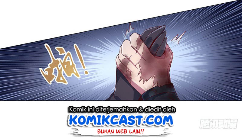 The Demon King Who Lost His Job