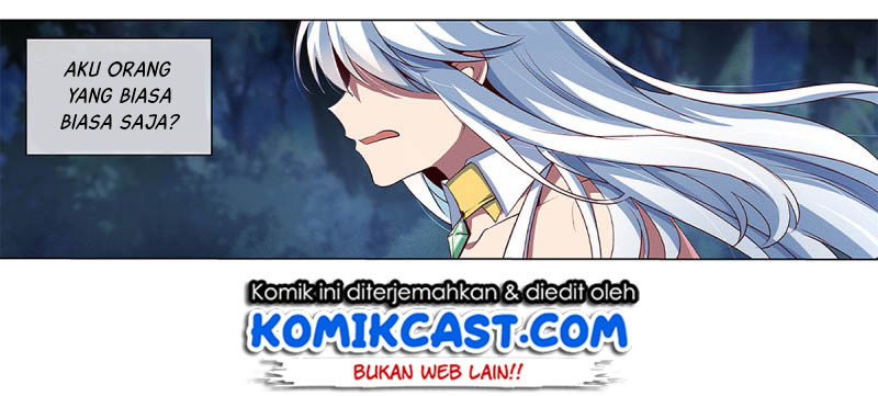 The Demon King Who Lost His Job