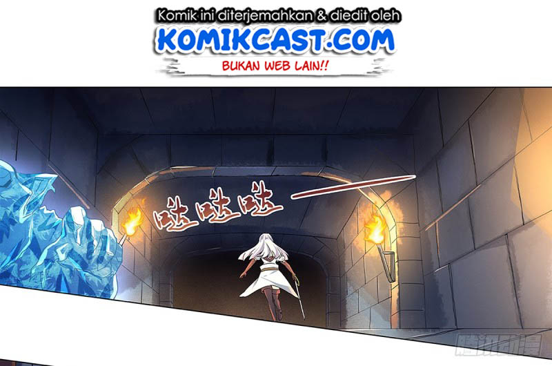 The Demon King Who Lost His Job