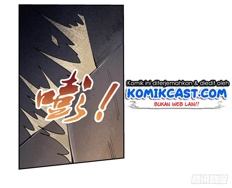 The Demon King Who Lost His Job