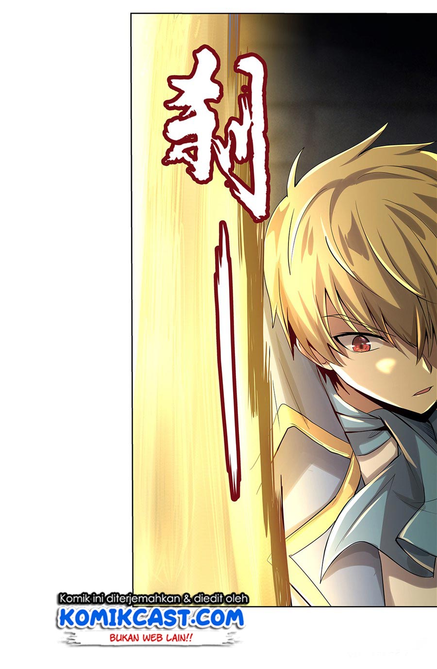 The Demon King Who Lost His Job