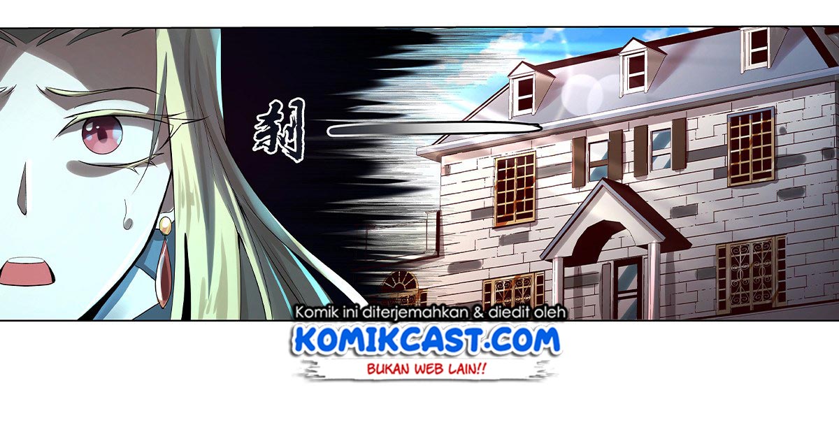 The Demon King Who Lost His Job