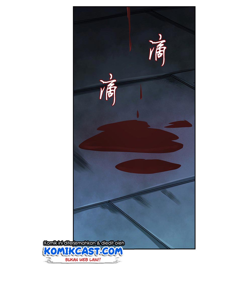The Demon King Who Lost His Job