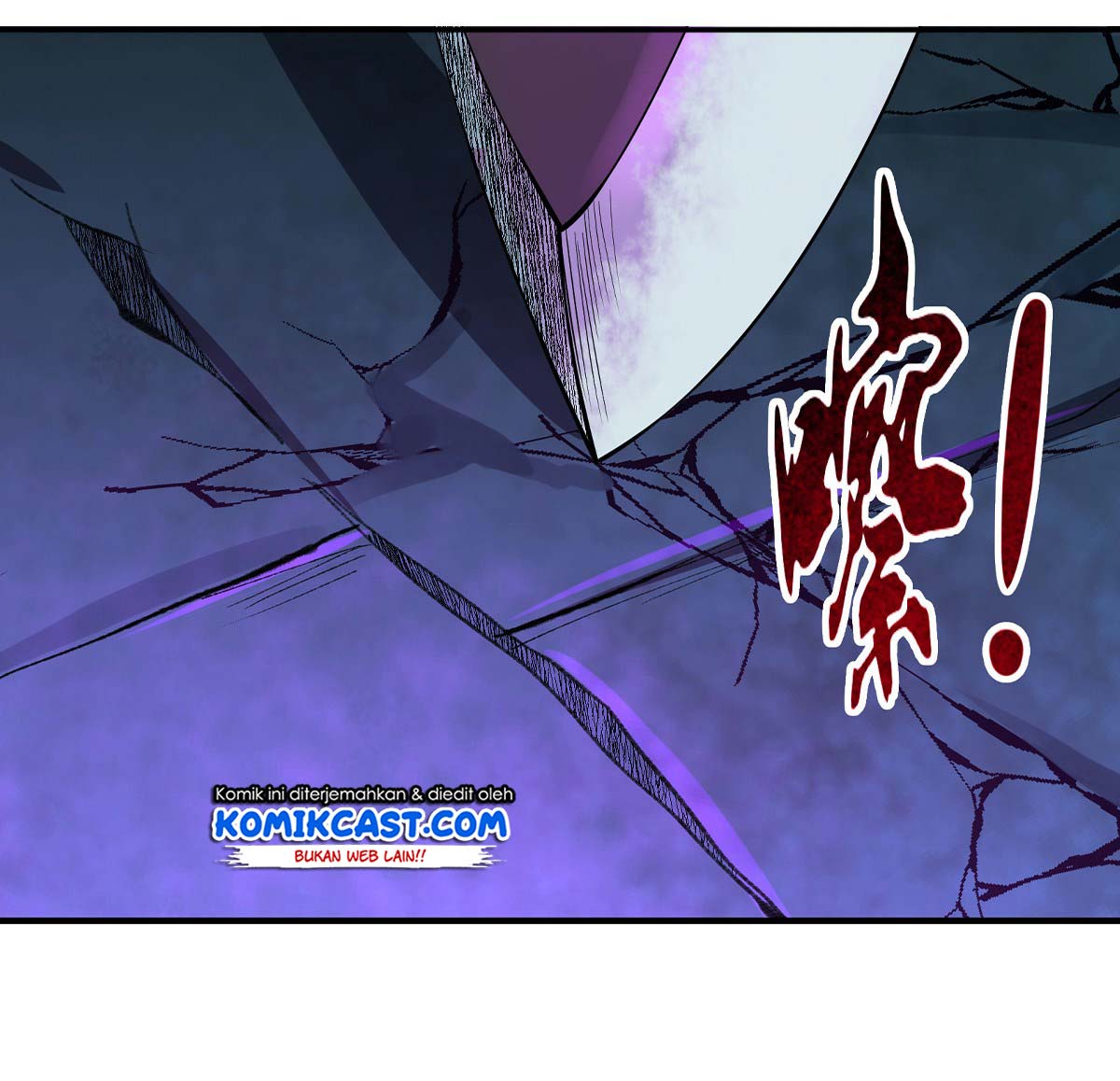The Demon King Who Lost His Job