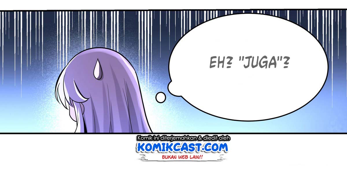 The Demon King Who Lost His Job