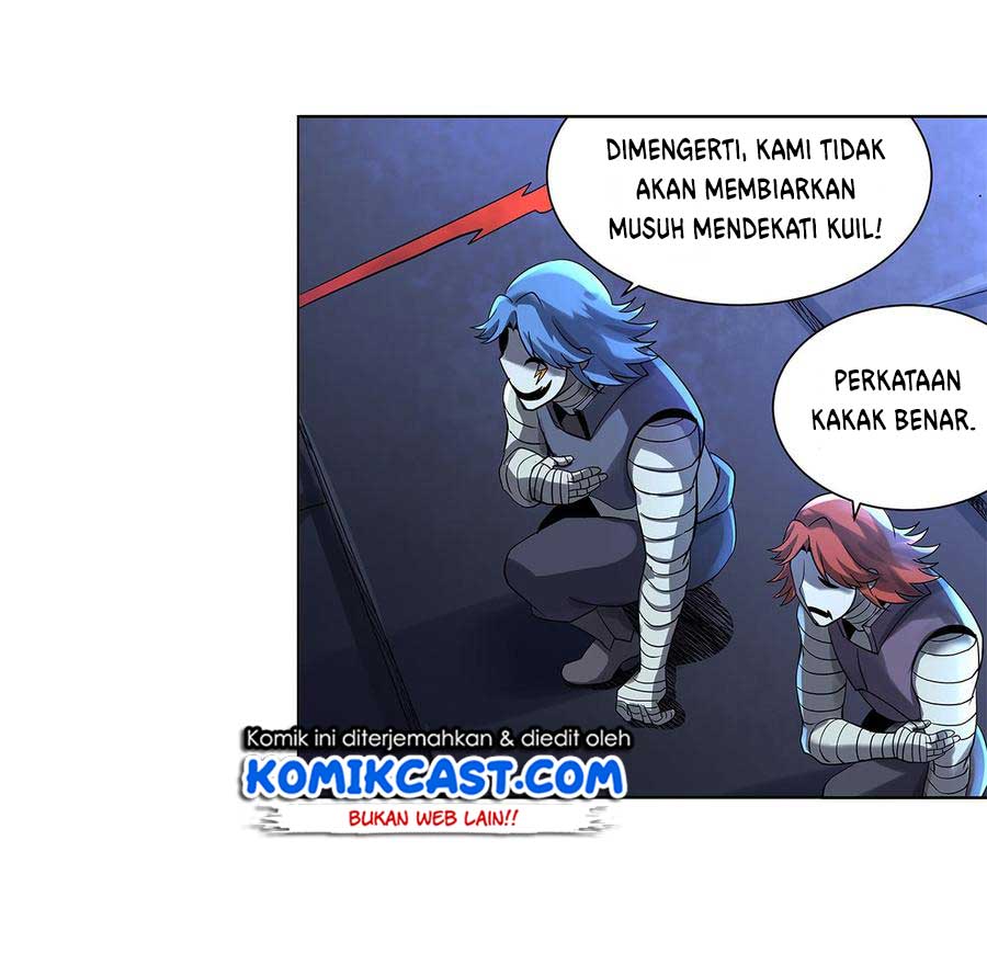 The Demon King Who Lost His Job