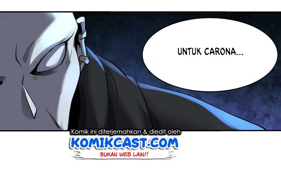 The Demon King Who Lost His Job