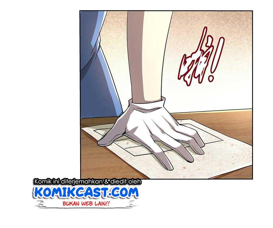 The Demon King Who Lost His Job
