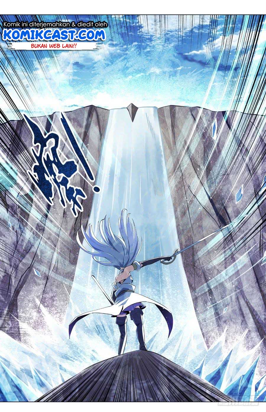 The Demon King Who Lost His Job
