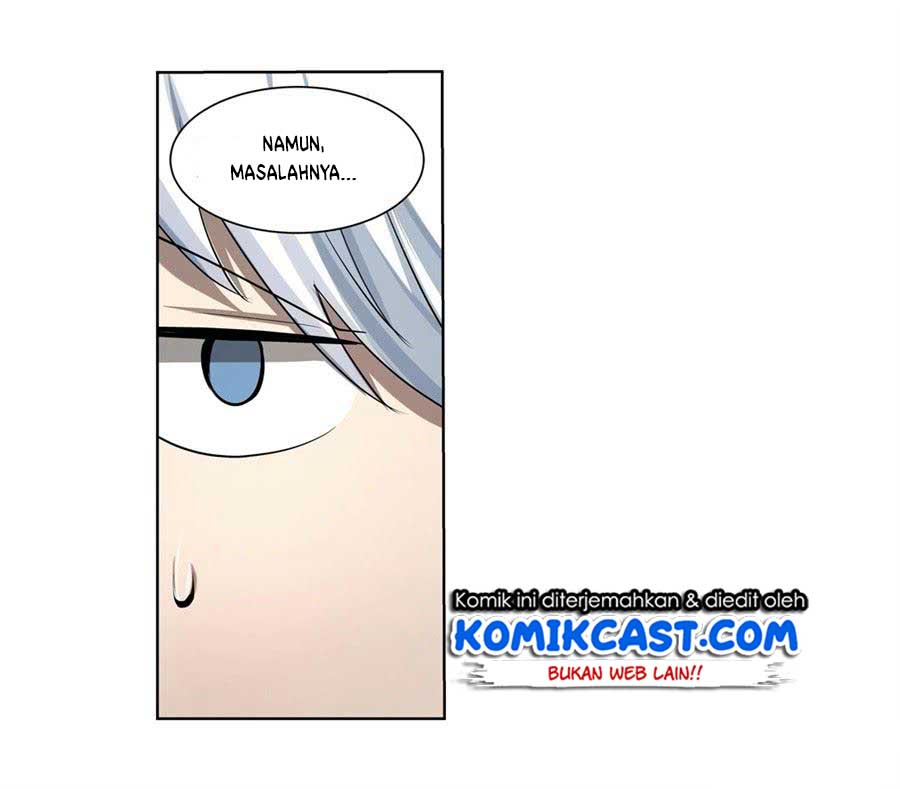The Demon King Who Lost His Job