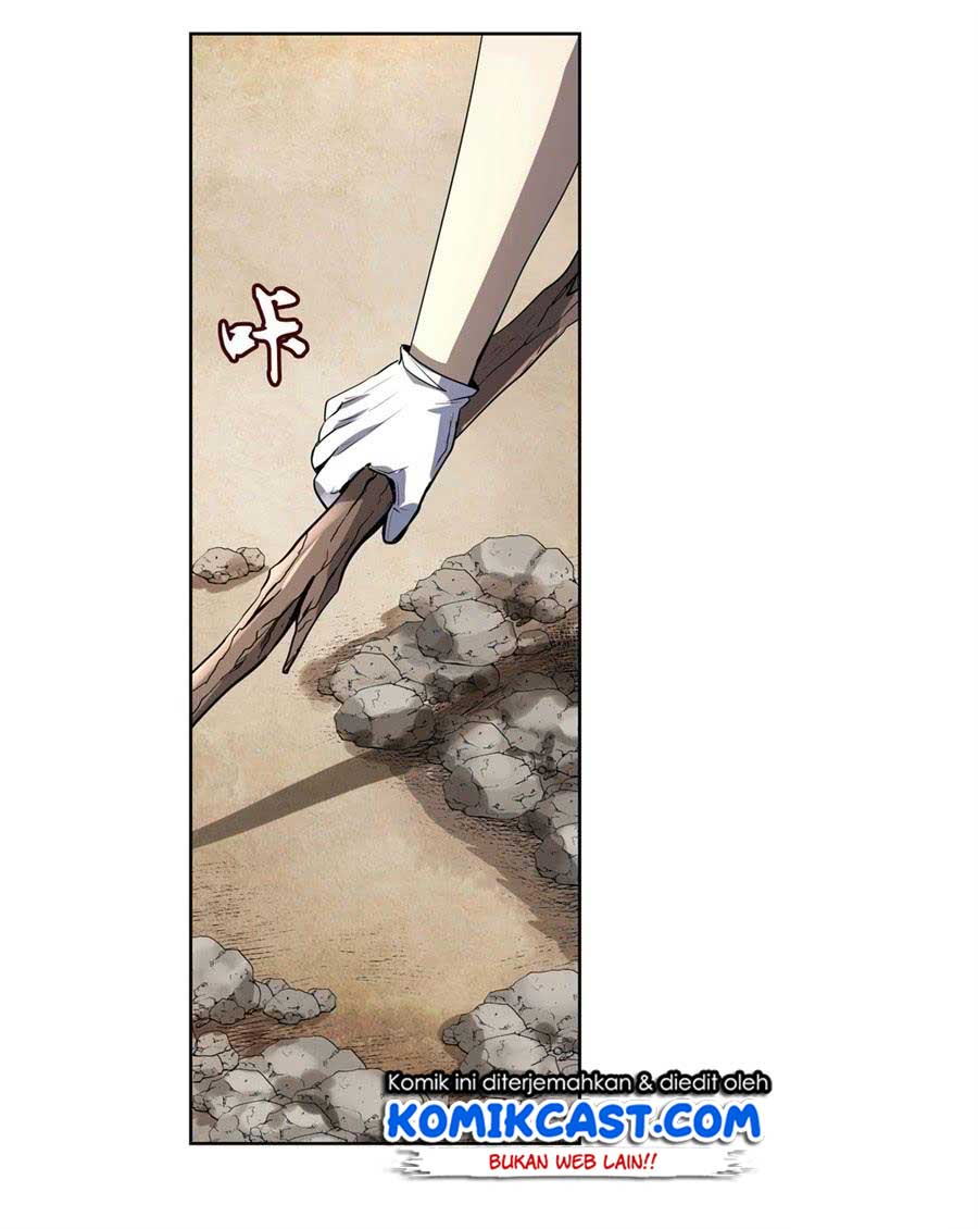 The Demon King Who Lost His Job