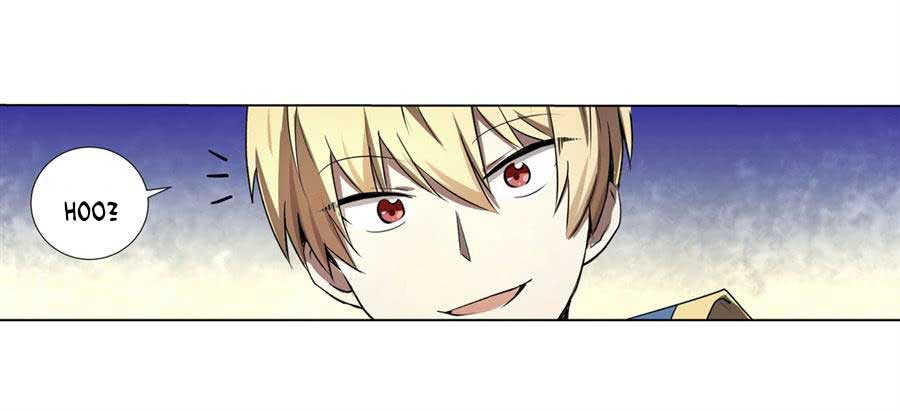 The Demon King Who Lost His Job
