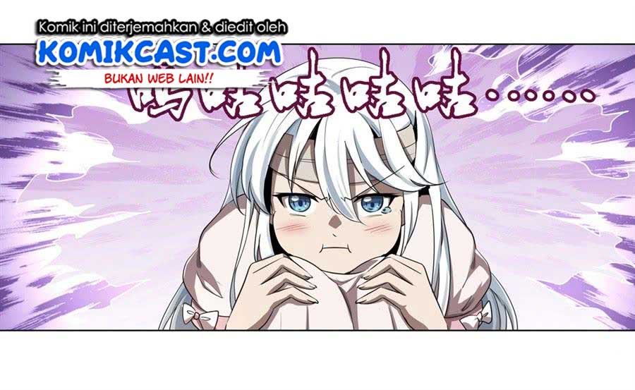 The Demon King Who Lost His Job