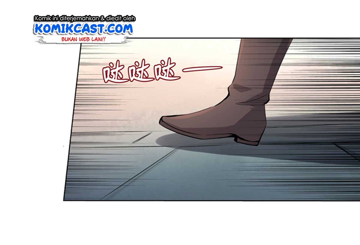 The Demon King Who Lost His Job