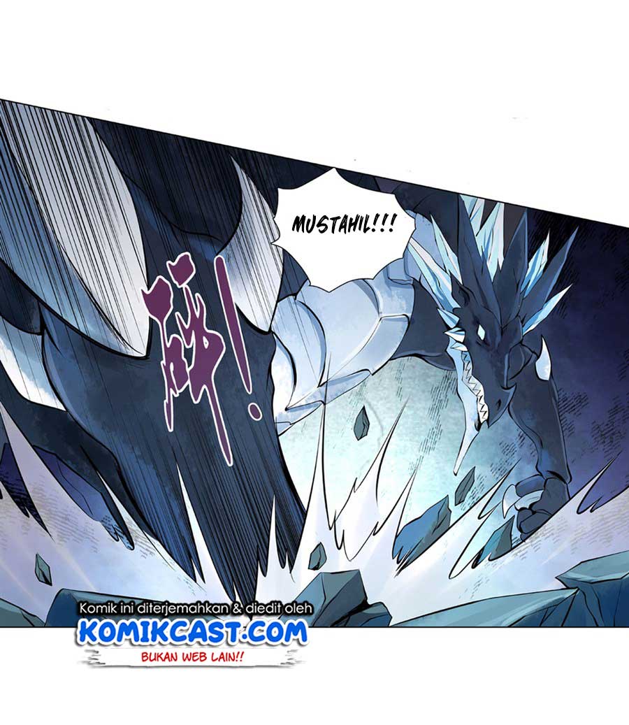 The Demon King Who Lost His Job