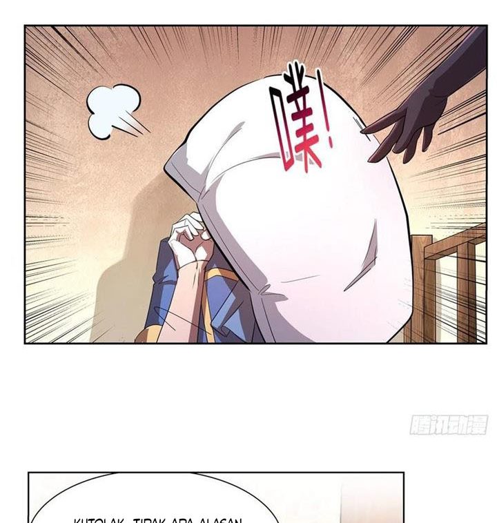 The Demon King Who Lost His Job