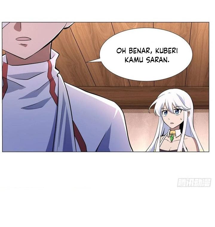 The Demon King Who Lost His Job