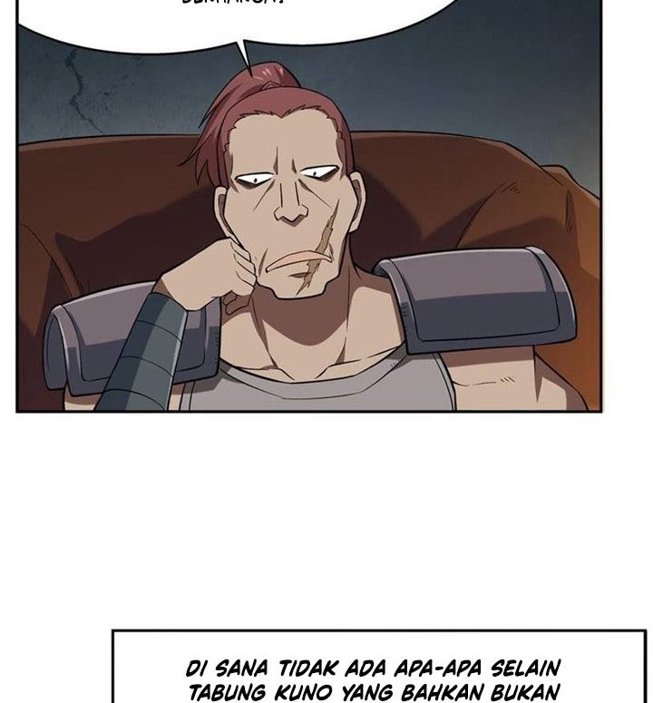 The Demon King Who Lost His Job