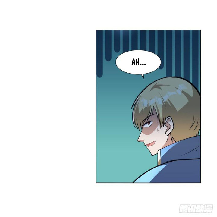 The Demon King Who Lost His Job