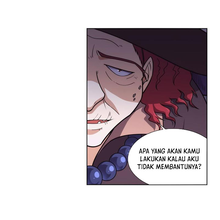 The Demon King Who Lost His Job
