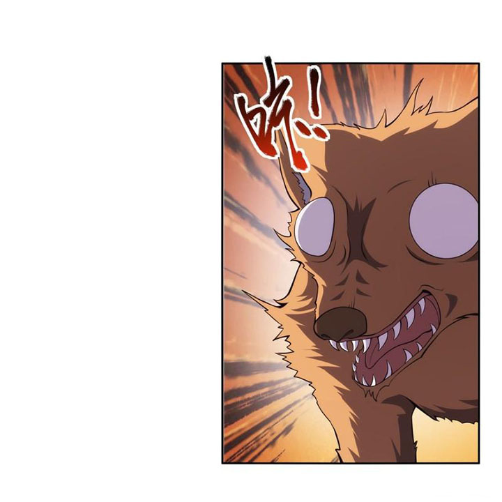 The Demon King Who Lost His Job