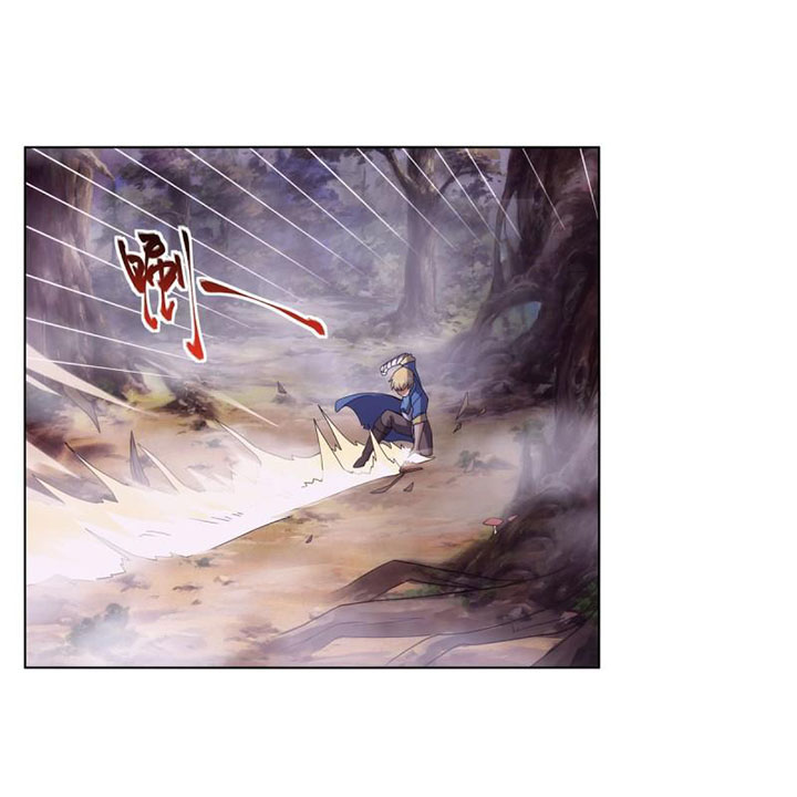 The Demon King Who Lost His Job